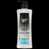 Reebok Men's 3-in-1 Shower Gel