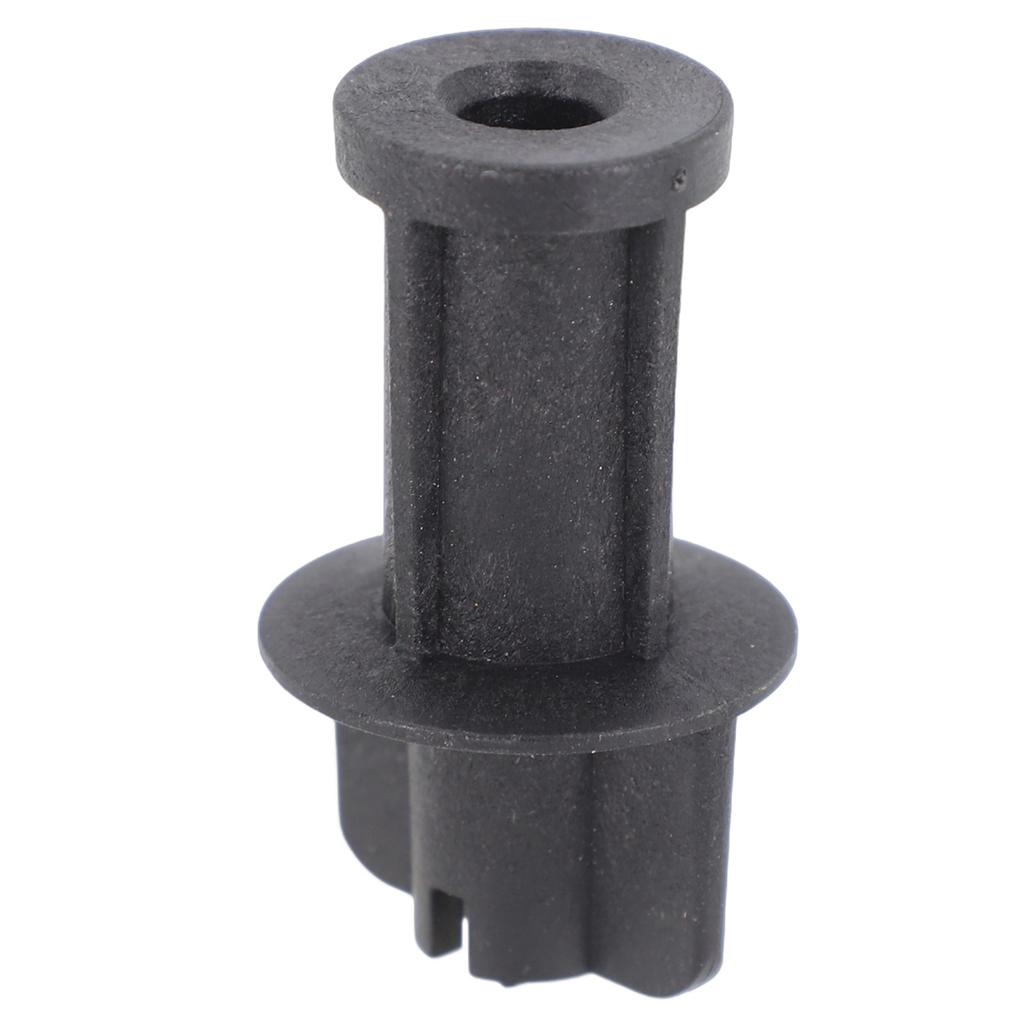 Rear Outer Lamp Nut Car Rear Outer Lamp Nut For Ford For Fiesta 2011-2019