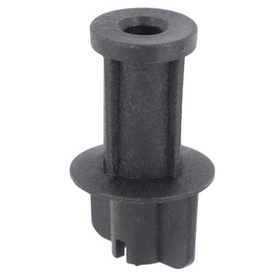 Rear Outer Lamp Nut Car Rear Outer Lamp Nut For Ford For Fiesta 2011-2019
