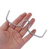 10Pcs Shape Fixator Branch Shaping Device Metal Branch Bending Tools  Fruit Tree Training
