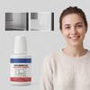 Stilwhe 30ml Vernice Interna Cavità Microonde Rivestimento Superiore Elettrodomestico