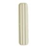 Non Slip Pot Lid Storage Mat Silicone Tableware Draining Pad Cutting Board Rack  Household