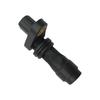 Crankshaft Position Sensor For 2002-2011 Honda CRV Civic Acura RSX 37500-PNA-003