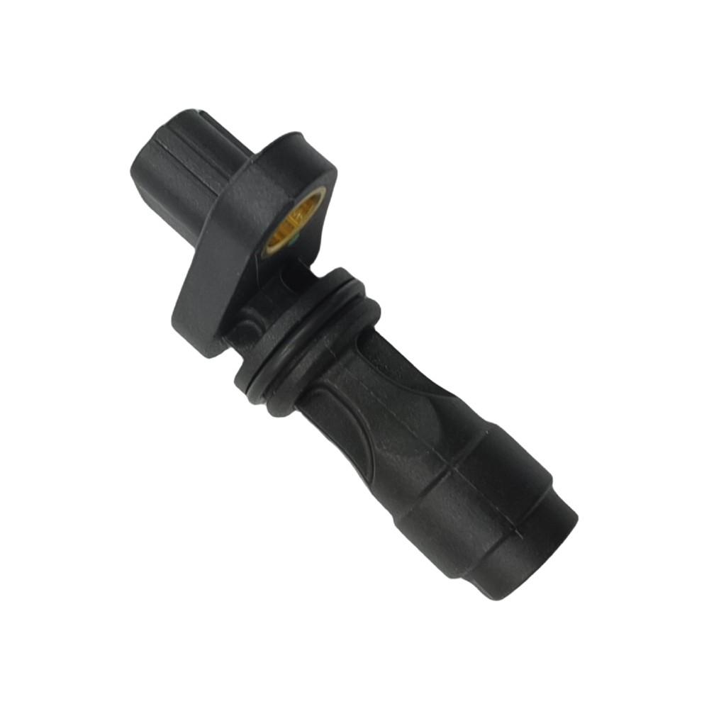 Crankshaft Position Sensor For 2002-2011 Honda CRV Civic Acura RSX 37500-PNA-003