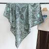 Accesorii – Fulare și eșarfe