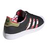 Adidas Superstar 'Chinese New Year' Sneakers FW5271