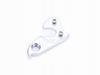 Derailleur Hang For Romet Rambler Jolene Mustan Frame