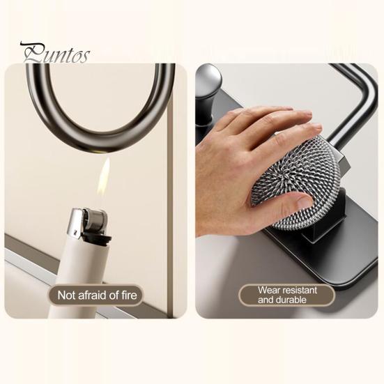 Wandhalterung für Motorradhelme, 180 Grad drehbar, robuster Displayhalter für Motorrad-, Fahrrad- und Sporthelme, Aufbewahrungsständer