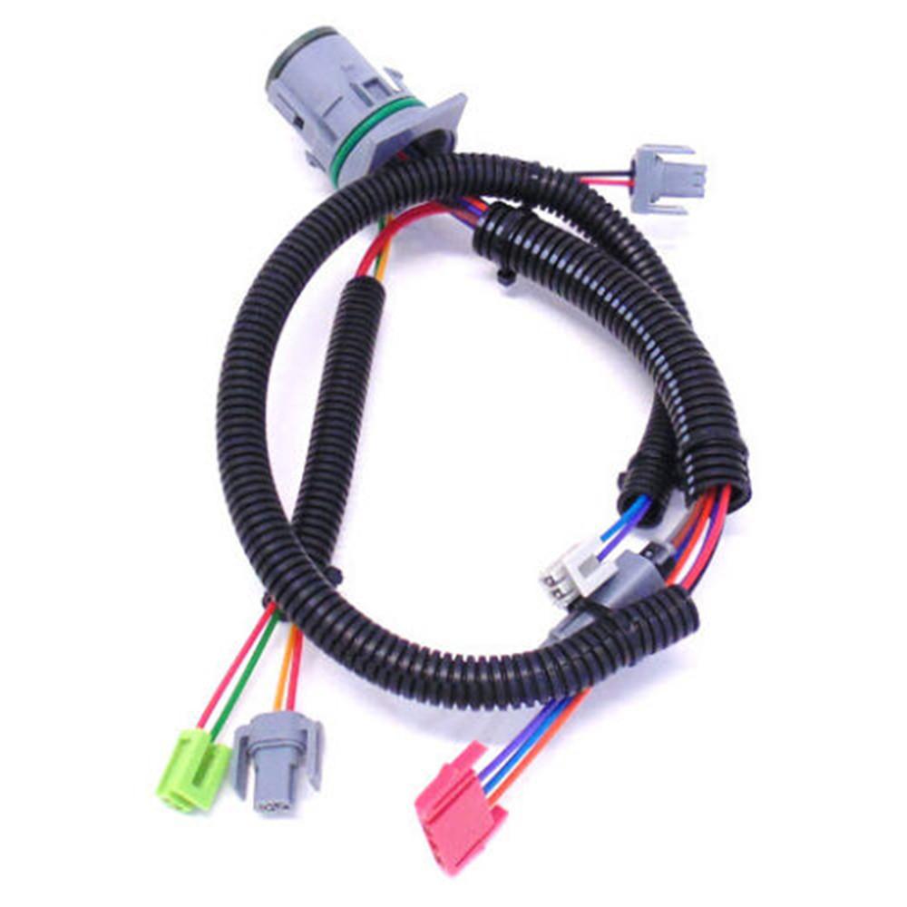 Transmission Internal Wiring Harness For GM 4L80E 2004-Up Relacement # 350-0071
