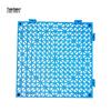 Chunsen Interlocking PVC Anti-Slip Drainage Mat