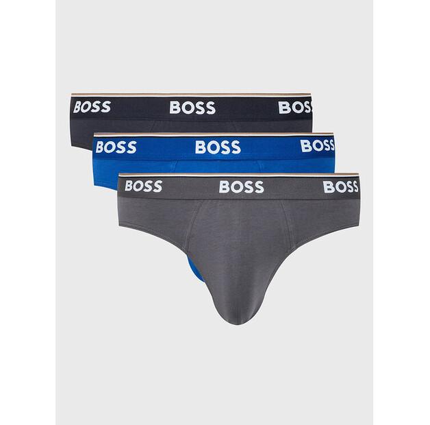 Слипы BOSS Power EU S