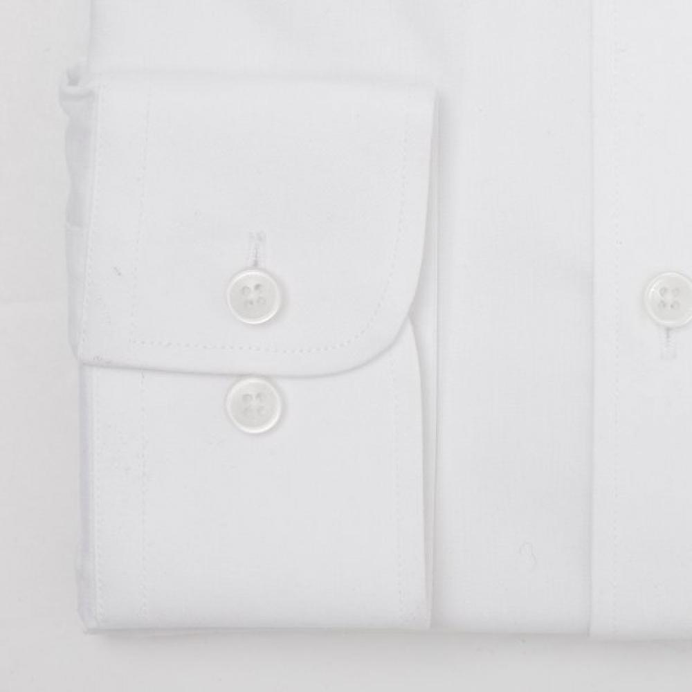 CounteSS Mara Men S Solid Wrinkle Free Stretch dreSS Regular Fit Long Sleeve Shirt Cdcy3b5302a0