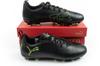 Puma Future 8 Play FG/AG Jr [108622 02] Y.30