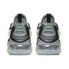 New Nike Air Max Zephyr Photon Dust CT1682-002