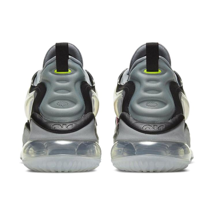 New Nike Air Max Zephyr Photon Dust CT1682-002