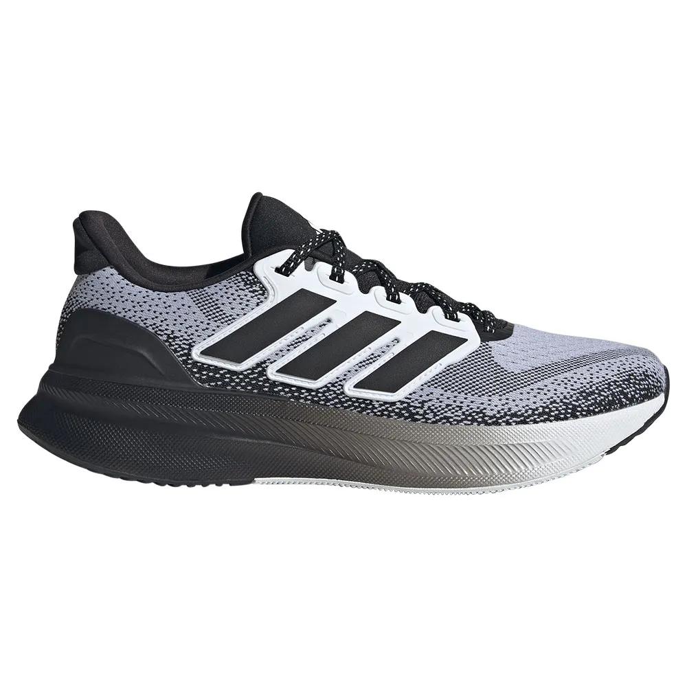 adidas Кроссовки для бега Ultrarun 5 EU 45 1/3