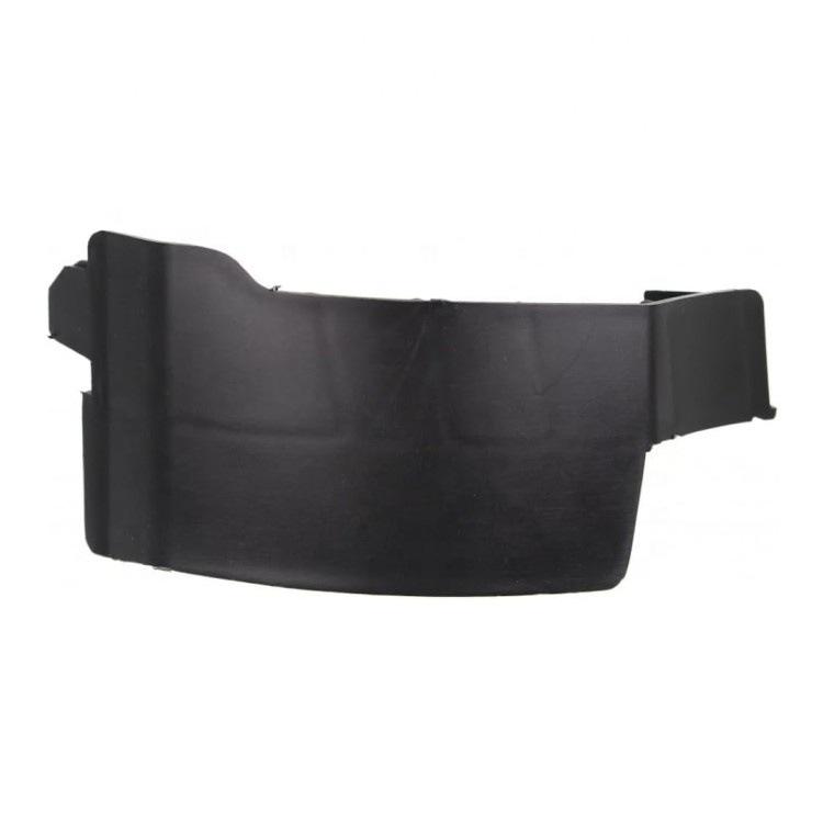 Engine Mount for Mercedes W212 (2009-2016)