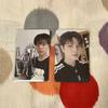 [USED] Stray Kids KARMA Seungmin Trading Card