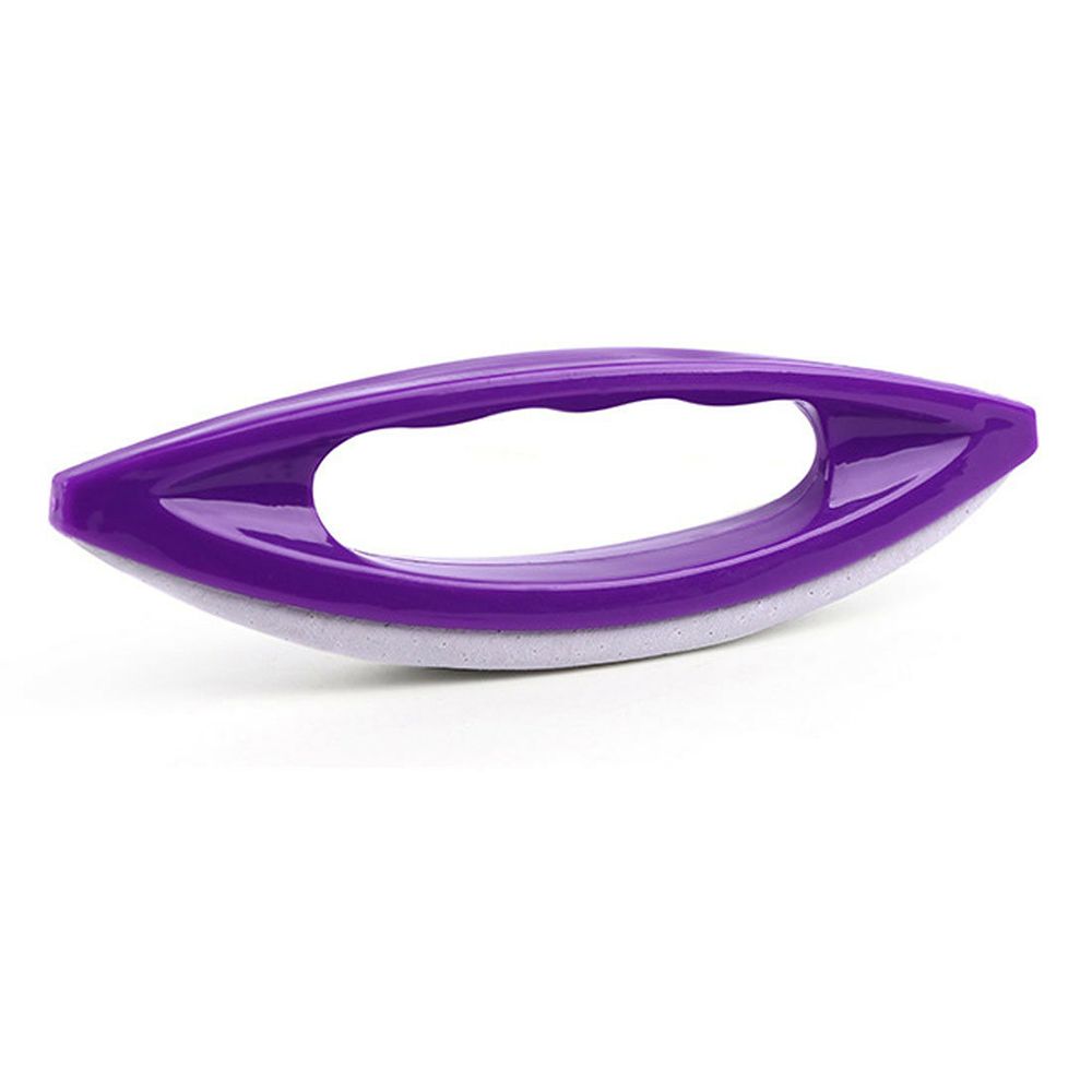 Beauty Buffer Equipment Accessories Buffers Nail Art Nail Sanding Polish Blocks Manicure Tool