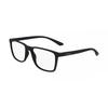Men Eyeglasses 001 Ck19573n