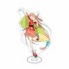 Super Kaguya-hime Acrylic Stand Goods - Sakayori Iroha, Tsukimi Yachiyo, Kaguya Acrylic Character Stand with Base and Protective Film - Stylish Decora