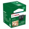 Bosch Adaptateur mètre ruban