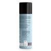 Perfumowany dezodorant Sky Aquatic (150 ml), Skai Aquatic Deo Parfum, Bella Vita