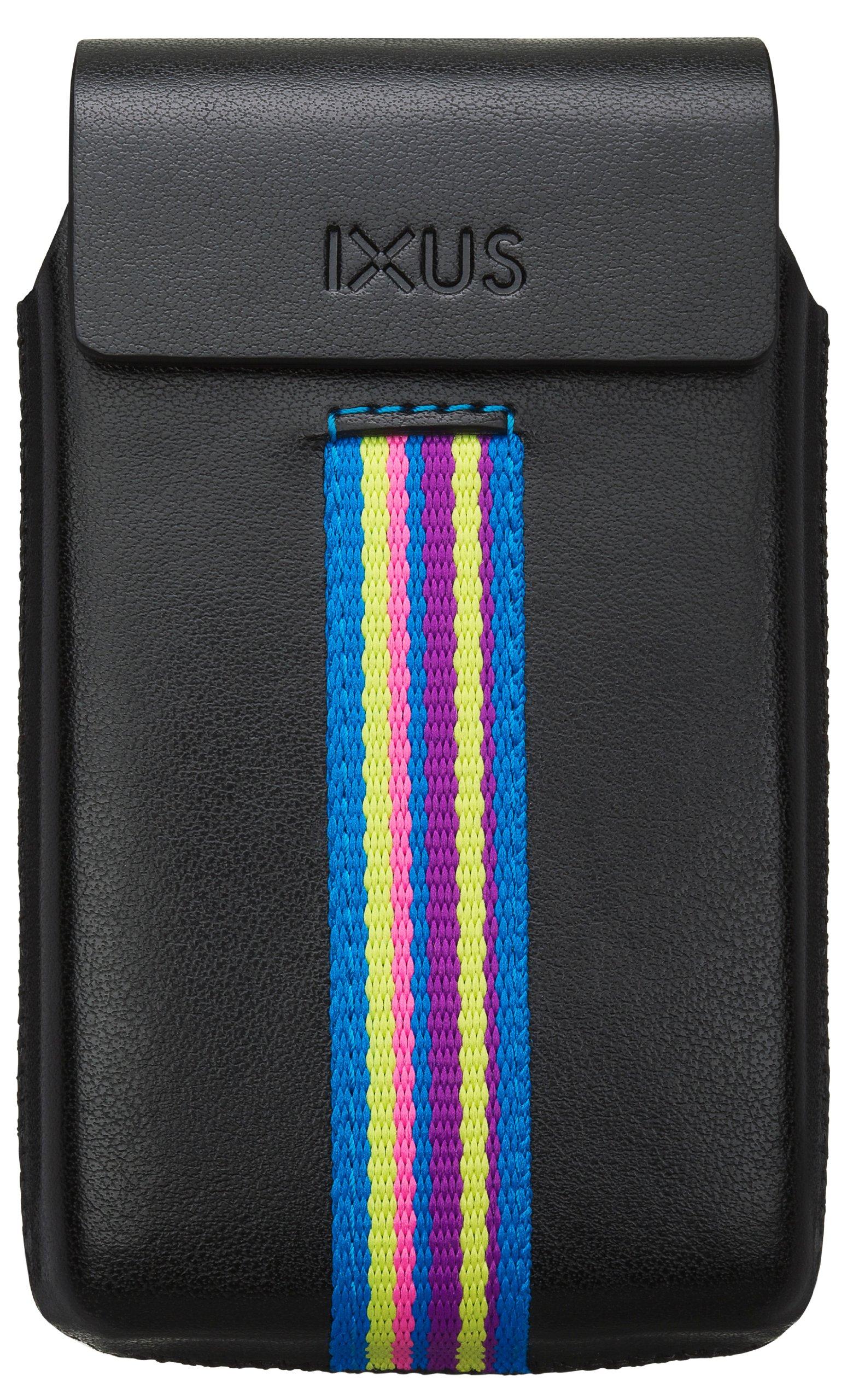 Canon Soft Case DCC-1300 for IXUS 125 HS 240 HS 230 HS Camera