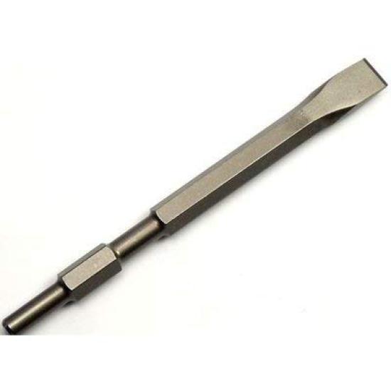 

Mokuba Cold Chisel 21H x 320mm B-7