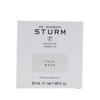 Dr. Barbara Sturm Ladies Face Mask 1.69 Oz Skin Care 4015165337737