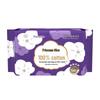 PurCotton Princess All-Cotton Day/Night Sanitary Pads 290mm