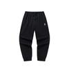 Kyrie Series Dynamic Technology Knitted Sports Long Pants Unisex Bottoms Basic-Black 172621313-2