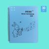 Music Students Can Modify Data Sheet Music Folder