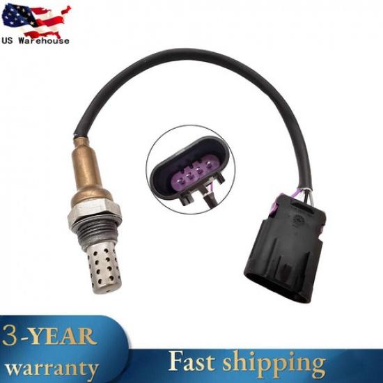Upstream Oxygen Sensor For Kia Amanti Borrego Sedona Sorento 3.3L 3.8L V6