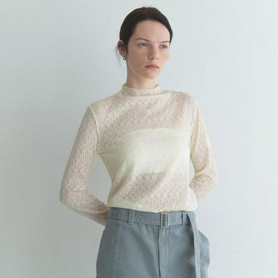 Bluzki – T-shirty i koszulki