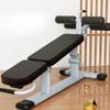 TLXT Abdominal Training Bench
