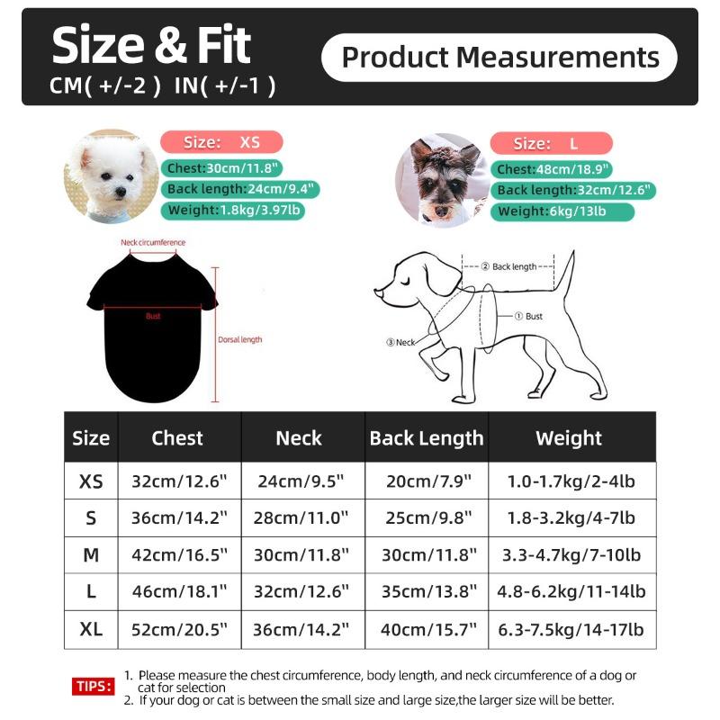1pc Pet Clothes, Princess Style Dress for Cats And Dogs, Spring And Autumn Fluffy Gauze Dress