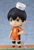Orange Rouge To the Tobio Kageyama Nendoroid Color Figure Haikyu!! Top