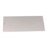 1000/1200/2000 Whetstone Diamond Sharpener Grit Diamond Grindstone