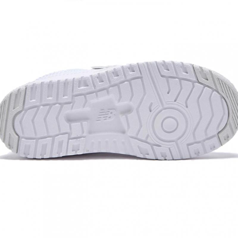 New Balance Running Shoes Kids Yvct20lm