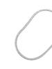 Efor Theresa Bracelet