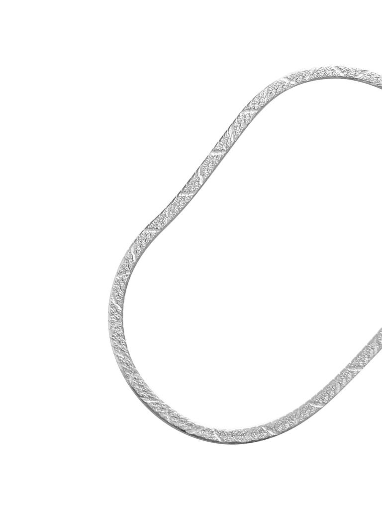 Efor Theresa Bracelet