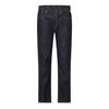Replay Mens Deryck Regular Jeans