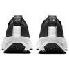 Nike Interact Run Women's Road Running Shoes FD2292-003 Black White