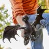 Schleich El Dorado Shadow Dragon 70152