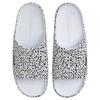 Nike Calm Slide Electric Pack - Football Grey Men Sneakers Dark-Obsidian HF1067-001