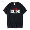 NOWA KOSZULKA MĘSKA DAMSKA Paiste Cymbals RUDE Logo Rozmiar S 3XL Długi lub Krótki Rękaw Vintage Spierana Wygodna Streetwear Unisex
