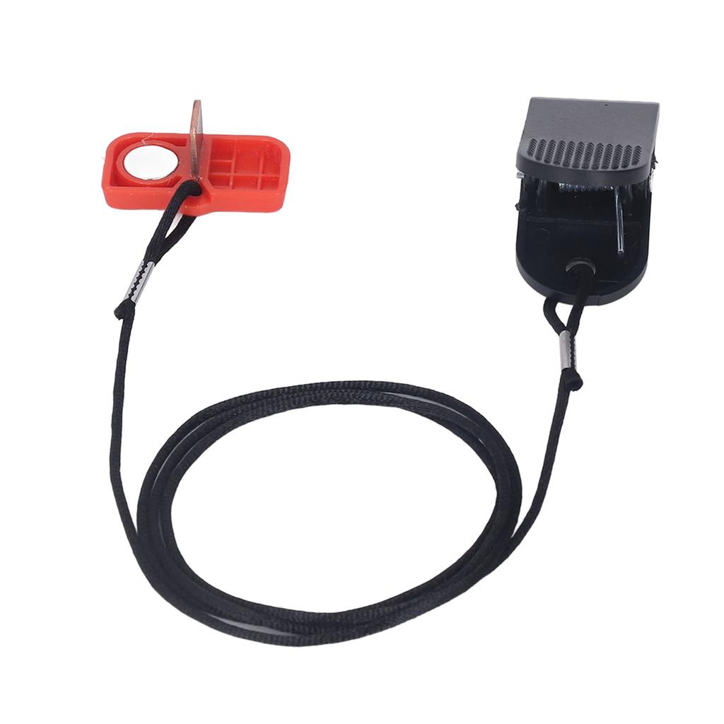 Αναρριχητική Τροχαλία Υψηλής Αντοχής Ανθεκτική στη Φθορά Βαρέως Τύπου Διπλή Αλουμινίου Πλευρικής Αιώρησης για Εξωτερικό Μωβ