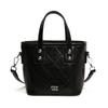 Fashion Handbag Women's Versatile Bag New Shoulder Women's Bag