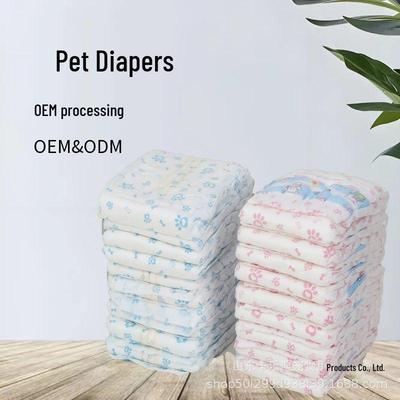 Köpek – Köpek bakım ürünleri